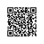 C11244_STRADA-DN QRCode