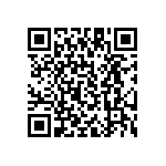C11252_STRADA-C2 QRCode