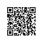 C11254_RER-7-WW-PC QRCode