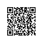 C11277_STRADA-C QRCode
