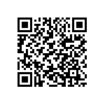 C11281_NIS83-MX-5-D QRCode