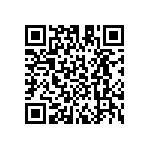 C11334_CUTE-3-M QRCode