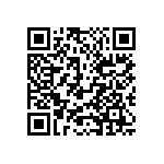 C11378_EMILY-M-XP QRCode