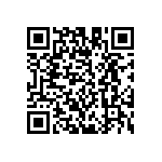 C11379_EMILY-O-XP QRCode