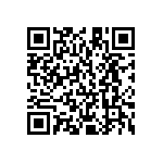 C11393_NIS83-MX-7-WW-PC QRCode