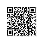 C11415_STRADA-T-DN QRCode
