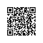 C11417_TINA2-XP-D QRCode