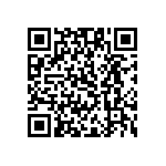 C11421_IRINA-RS QRCode