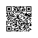 C11498_NIS83-MX-7-M-PC QRCode