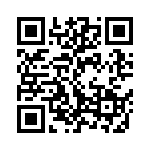 C114C270K2G5CA QRCode