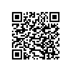 C11501-13-560000MHZ QRCode