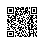 C11506_BROOKE-S QRCode