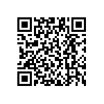 C11507_BROOKE-M QRCode