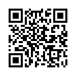 C11518_LOTTA-A QRCode