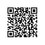 C11520_NIS83-MX-7-M QRCode