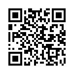 C115288-6267 QRCode