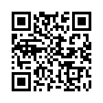 C115288-6268 QRCode