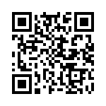 C115288-6270 QRCode