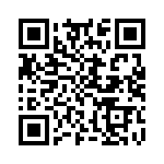 C115288-6272 QRCode