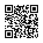 C115288-6275 QRCode