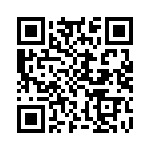 C115288-6276 QRCode