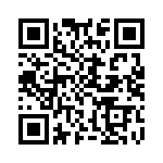 C115288-6420 QRCode