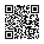 C115288-6421 QRCode