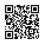 C115288-6422 QRCode