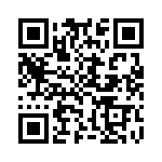 C115366-1033C QRCode