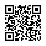 C115366-1033D QRCode