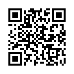 C115366-1035C QRCode