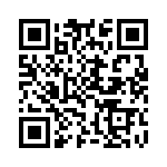 C115366-1036D QRCode