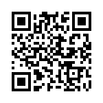 C115366-1037D QRCode