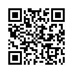 C115366-1060C QRCode