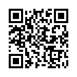 C115366-9693C QRCode