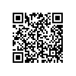 C11614_ANNA-50-5-W QRCode