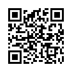 C11624_GT3-WW QRCode