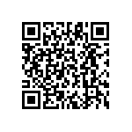 C11670_ANNA-50-7-S QRCode