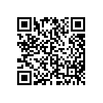 C11679_ANNA-50-7-M QRCode