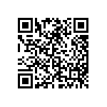 C11682_ANNA-50-7-W QRCode