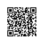 C11700_SANDRA-12-W QRCode