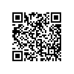 C11712_ANNA-40-3-W QRCode