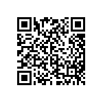 C11715_ANNA-40-5-W QRCode