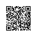 C11716_ANNA-40-7-S QRCode