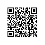 C11717_ANNA-40-7-M QRCode