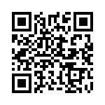 C11773_VENLA-S QRCode