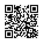 C11775_VENLA-M QRCode