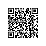 C11793_ANNA-40-4-S QRCode