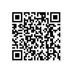 C11800_ANNA-50-4-M QRCode