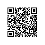 C11807_ANNA-40-6-W QRCode